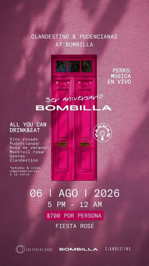 Evento